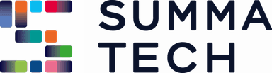 Summa Tech