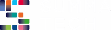Summa Tech